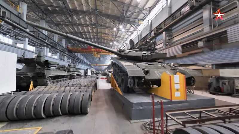 FB IMG 1676875839970