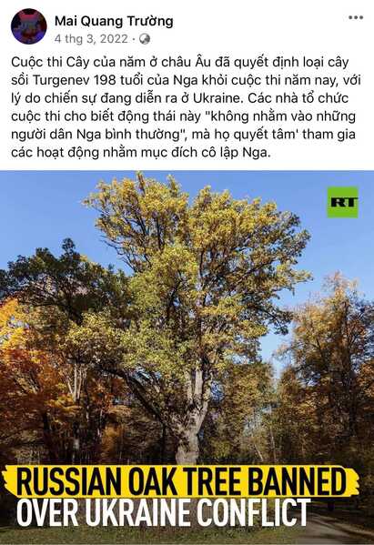 FB IMG 1677925384538