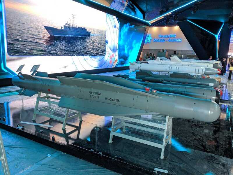 upab 1500 2 upab 1500 2