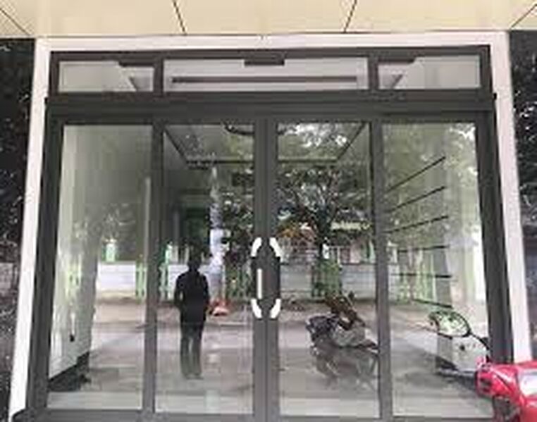 tải xuống tải xuống