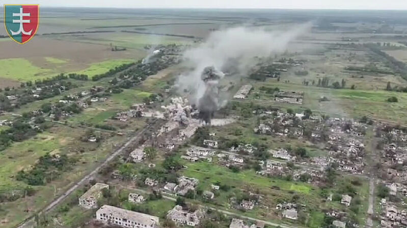 96d0717 screenshot 2381