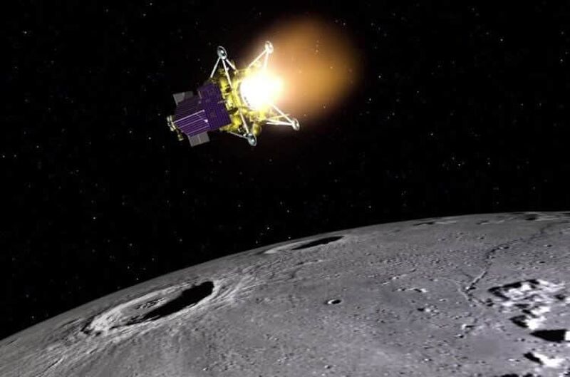 moon 25 crash 1 750x496 1