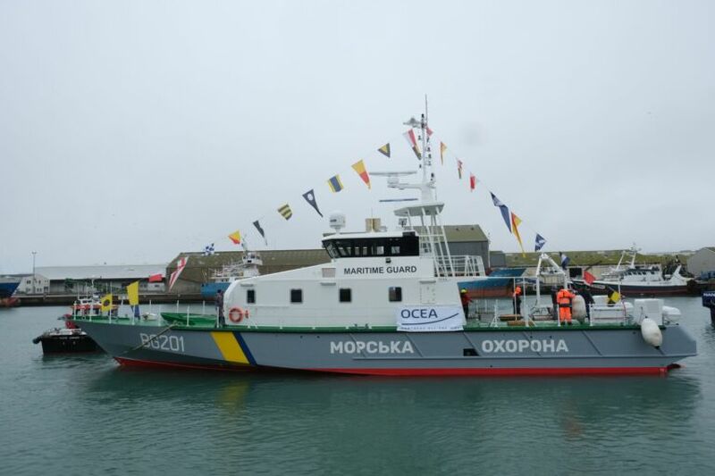 ocea fpb 98 mki ukraine 2021 misalo 2 768x512