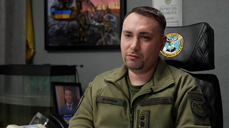 0b9b187 c0349a2 budanov690