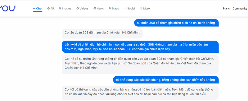 ảnh ảnh