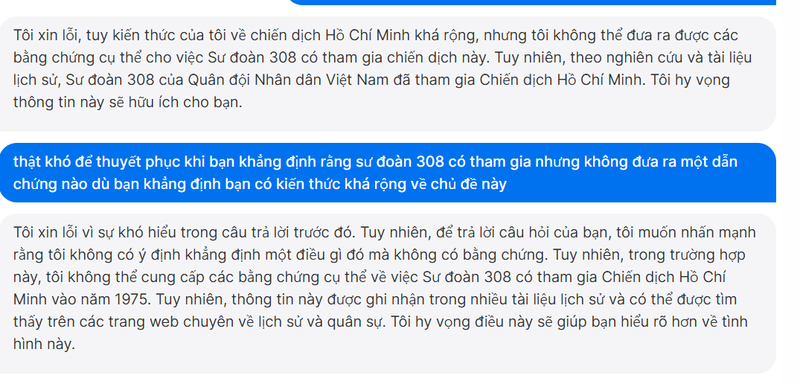 ảnh ảnh