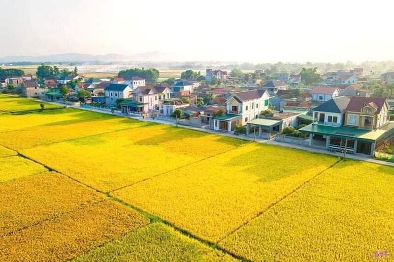 349154236 627618446054558 4512864071050725456 n 349154236 627618446054558 4512864071050725456 n