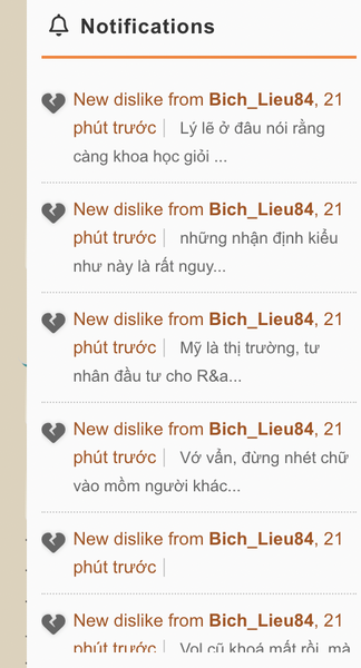Screen Shot 2023 07 27 at 09.16.13