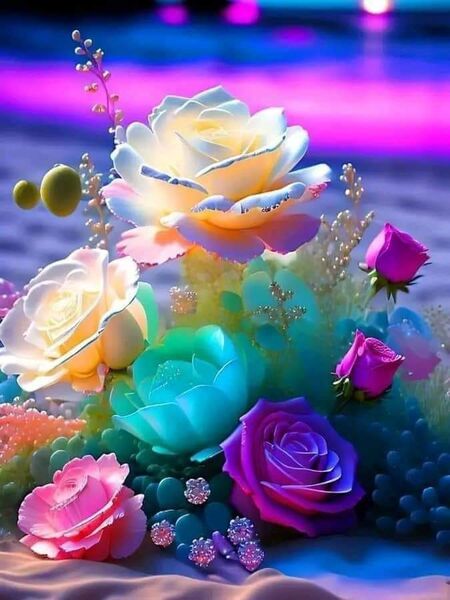 FB IMG 1679238346936 FB IMG 1679238346936