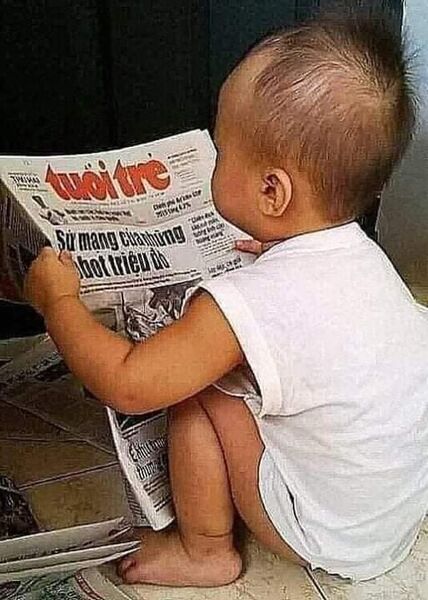 5720981 cbbd07f3b92589243a73ee3935ad14ad 5720981 cbbd07f3b92589243a73ee3935ad14ad