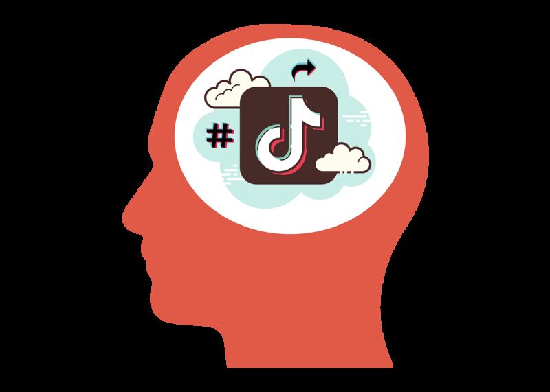 brain tiktok idea 1 brain tiktok idea 1