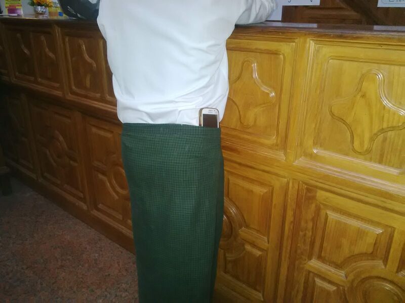IMG 20121215 193234