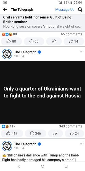 Screenshot 20250808 090420