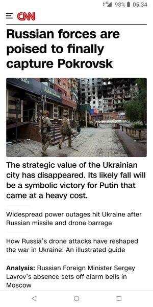 Screenshot 20251109 053429 Screenshot 20251109 053429