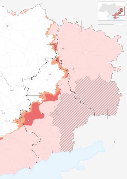 ai2html graphic desktop.29fd56be ai2html graphic desktop.29fd56be