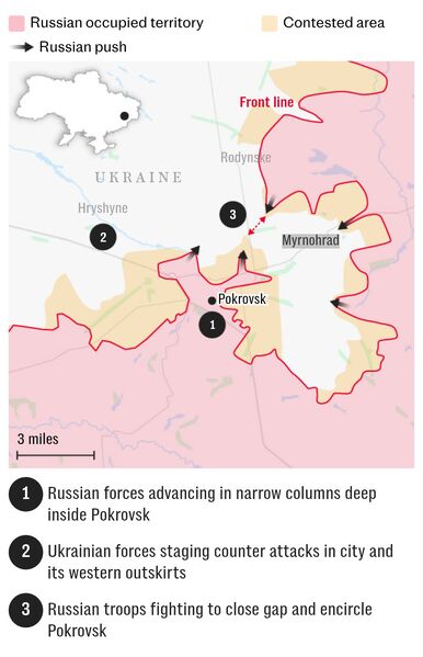 Screenshot 20251112 065345~2