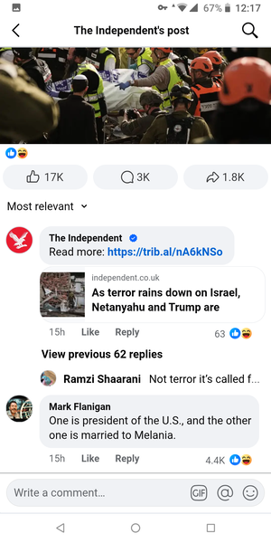 Screenshot 20260304 121752 Screenshot 20260304 121752