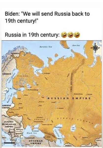 B8D17894 425D 4E9E 99A9 7DDCFCCB424B