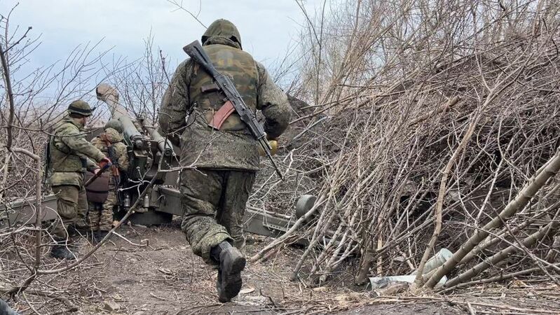 3AEA9C63 C20A 4A40 AB84 EABF20890998