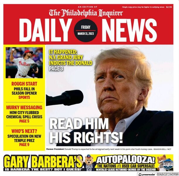 23BF9806 6497 485B A5FE 3AE4086562CD 23BF9806 6497 485B A5FE 3AE4086562CD