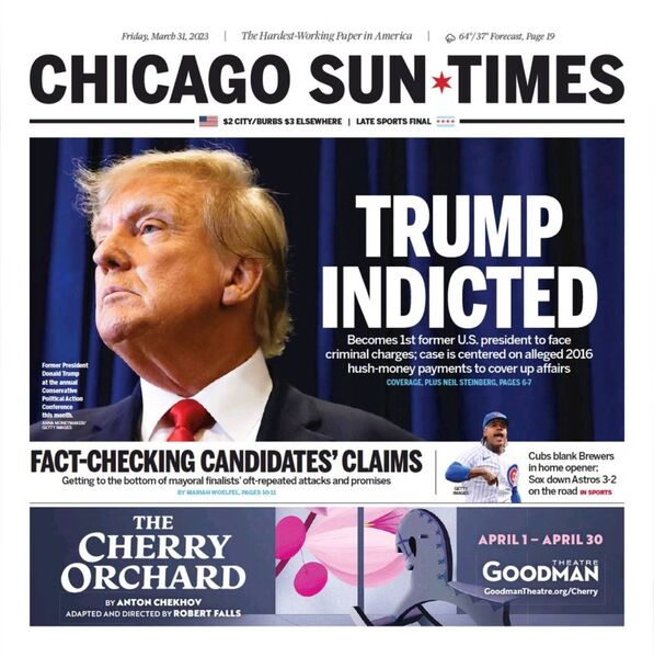 8D85D887 8C7A 4F76 B2D8 A1DDC5B2B504 8D85D887 8C7A 4F76 B2D8 A1DDC5B2B504