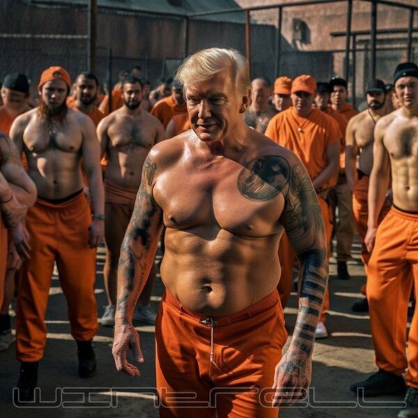 FA643531 8EDB 4BB0 AE08 B04E898B136F FA643531 8EDB 4BB0 AE08 B04E898B136F