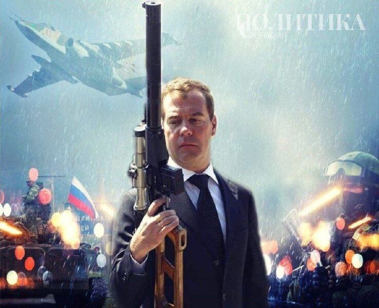 424D9156 97F4 4394 A879 540E7979F686