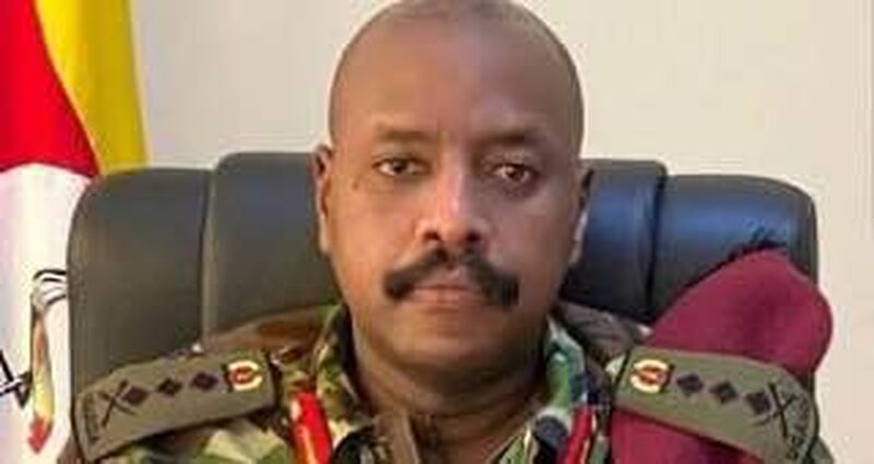 933EDD96 CF82 4D08 84A3 0B590BEBC179