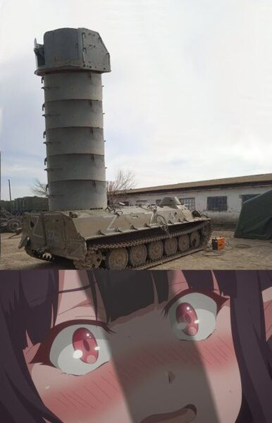 D6CD8496 6E09 4A94 B337 58D0099B7563 D6CD8496 6E09 4A94 B337 58D0099B7563