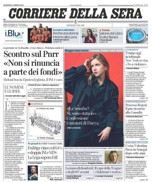 9B3941FD 4E64 439F A37B A09D10F2DCAD