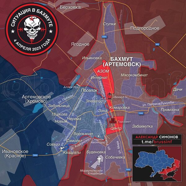 597A248D EE03 4AA6 BBFB 0F2FCACF7034