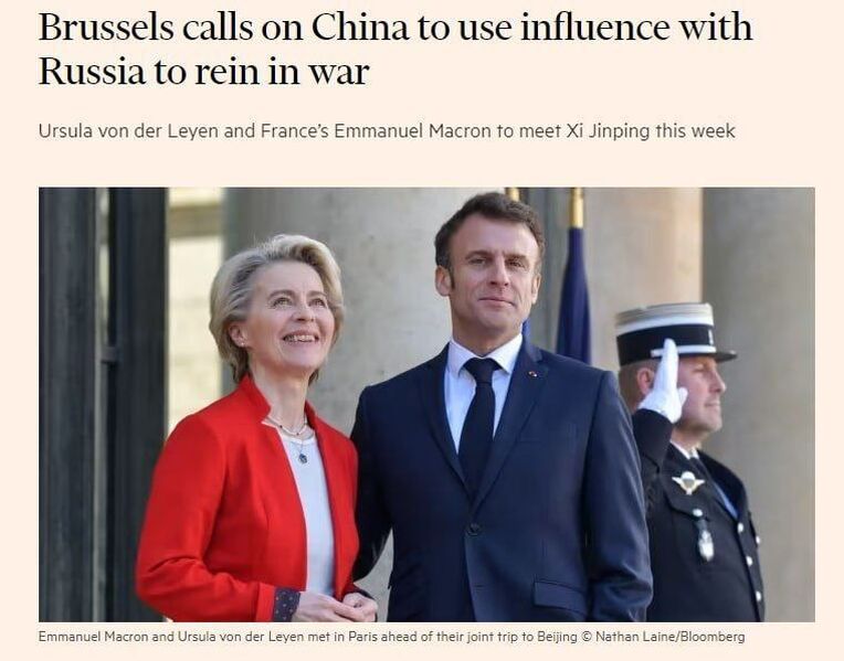 ABED2536 04A3 40EB BF8D 0554DEFCA443