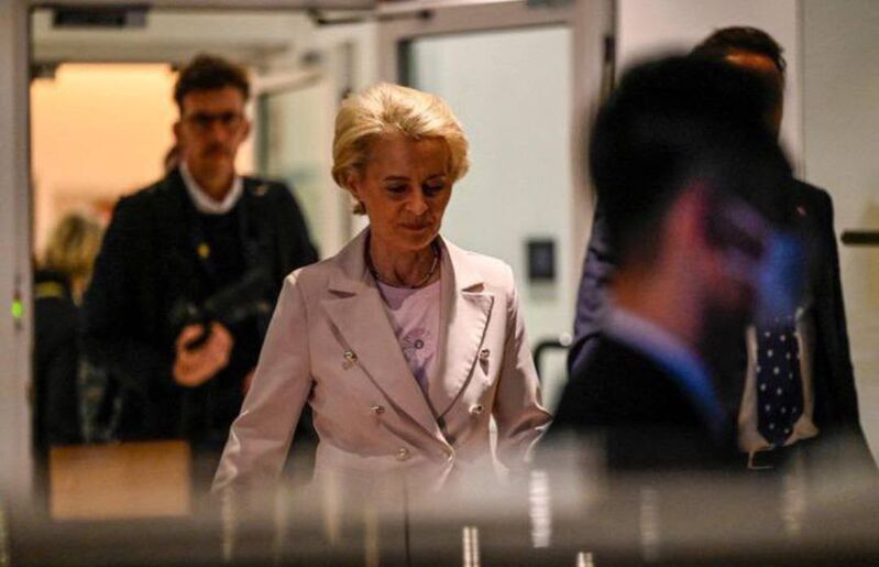 9E81E7DB B9C2 4274 AEEF D087E69D2F21 9E81E7DB B9C2 4274 AEEF D087E69D2F21