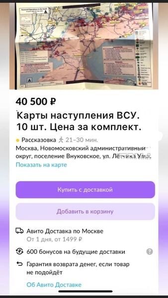 6F077169 8BDF 4829 BB07 AAF36823BD89 6F077169 8BDF 4829 BB07 AAF36823BD89