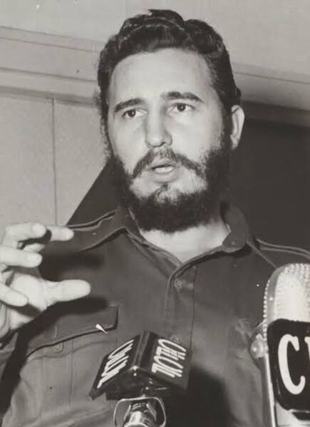 9A644407 2F5C 4C62 ACE0 FD099B292672 9A644407 2F5C 4C62 ACE0 FD099B292672