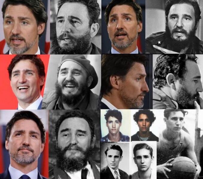 E7944C9D 5FA5 49EC 8E7A 7551E0EAD0F7 E7944C9D 5FA5 49EC 8E7A 7551E0EAD0F7