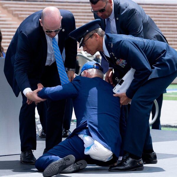 20230604 105139 20230604 105139