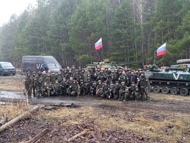 D88D48EC 0F2F 478B 839A ECD68D6055D6 D88D48EC 0F2F 478B 839A ECD68D6055D6