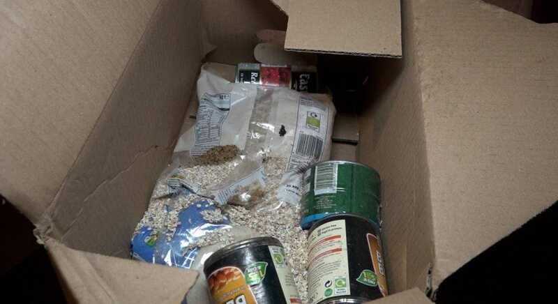 2A8AC2D1 0437 4DE5 B575 5DD957F466BE 2A8AC2D1 0437 4DE5 B575 5DD957F466BE