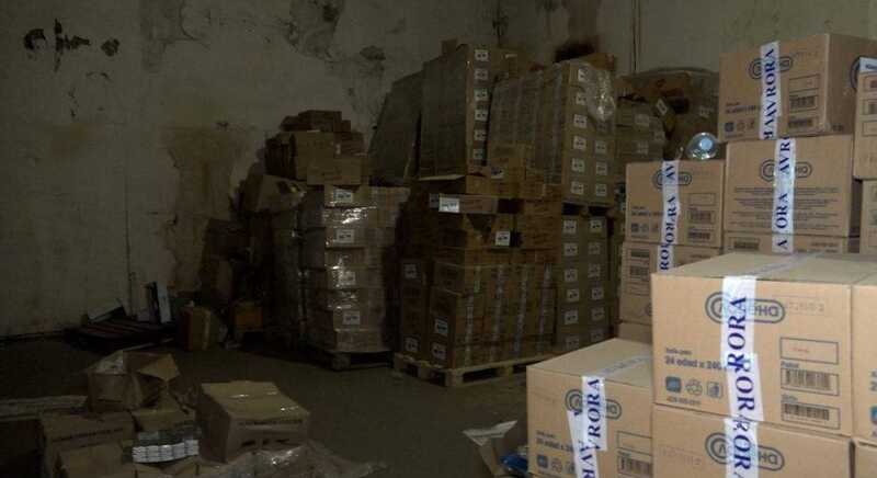 A330E7CF 7444 4E34 981F B14254C7CB59 A330E7CF 7444 4E34 981F B14254C7CB59