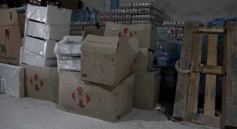 CB1F8706 F75E 491E AE07 96A87C8C04D2 CB1F8706 F75E 491E AE07 96A87C8C04D2