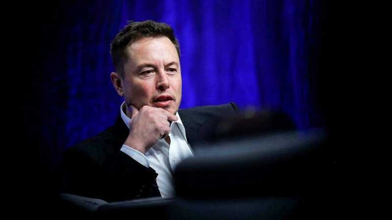 1C70EE44 6DCD 4AF8 A5DA 8043192E8A23 1C70EE44 6DCD 4AF8 A5DA 8043192E8A23