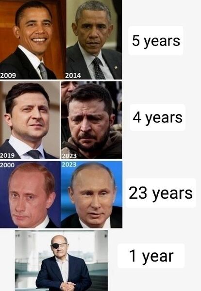 20230907 224601