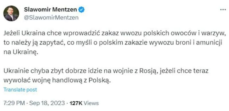 IMG 20230919 210354 913