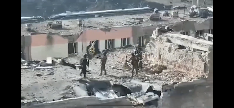 2484B137 69BD 47C9 8F19 F5AC2ED45B31