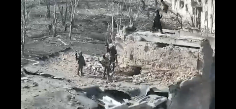 811F04B4 BD4F 4B50 BEB1 56223219065C