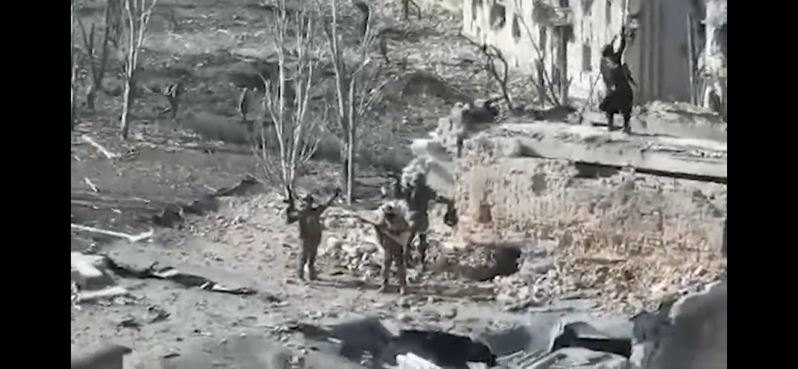 47F805AA 8497 4689 BDE1 CA377A3C5717