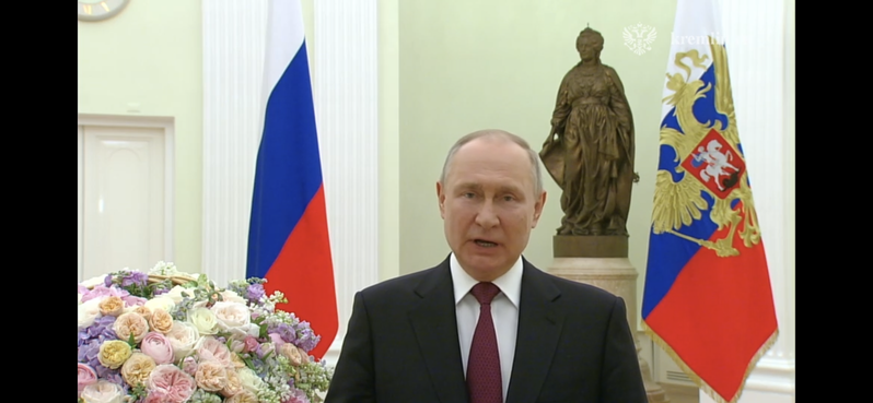 CCD36E1C 3DEA 4631 B668 BEE721A0D845