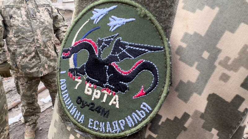59E43B70 83DA 453D 9526 F2A06EAA736B