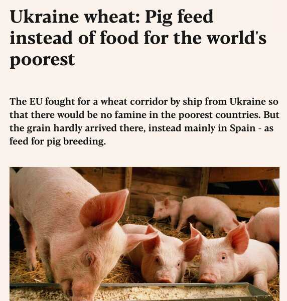 IMG 20230217 112110 423 IMG 20230217 112110 423